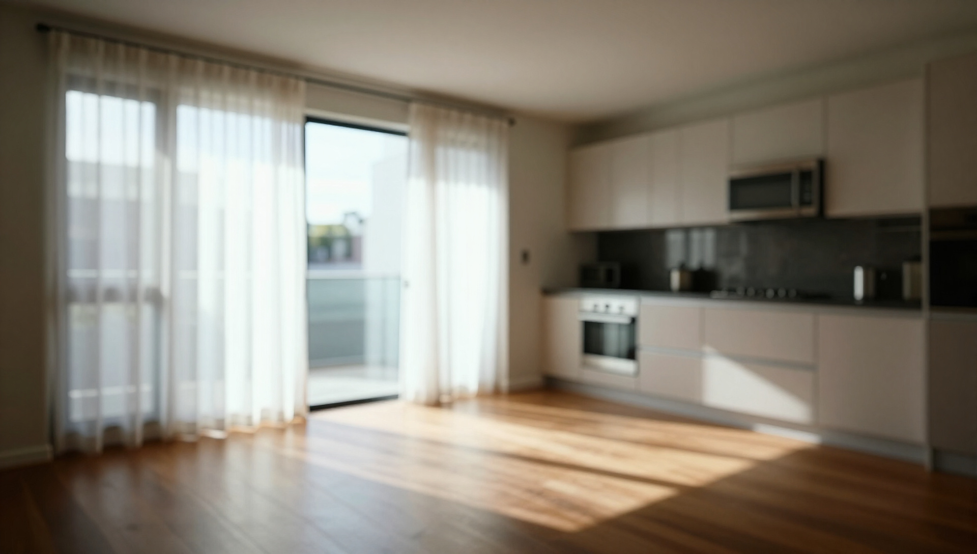 End of lease pest control in Guildford