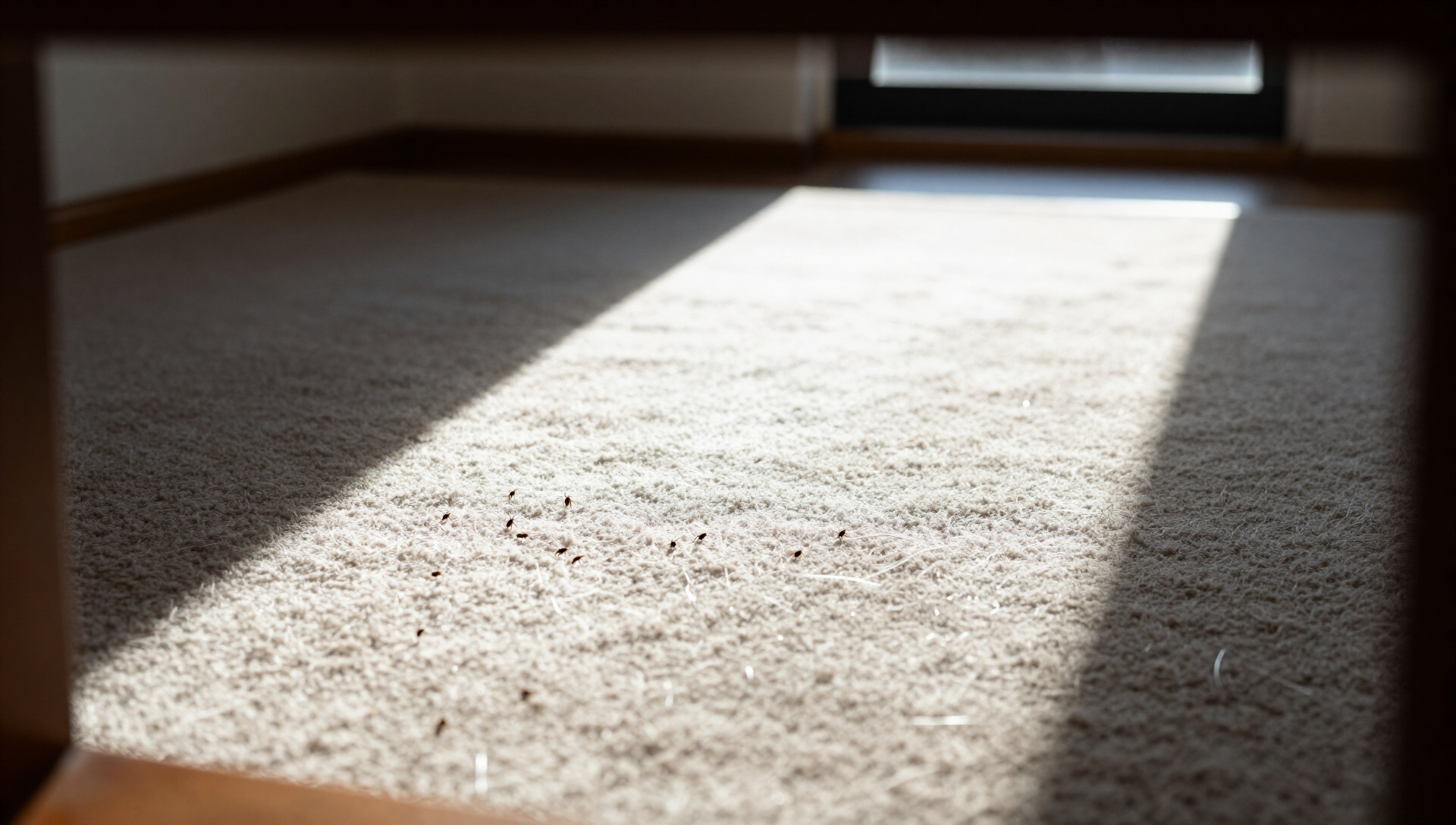 Fleas and Ticks Removal in Guildford