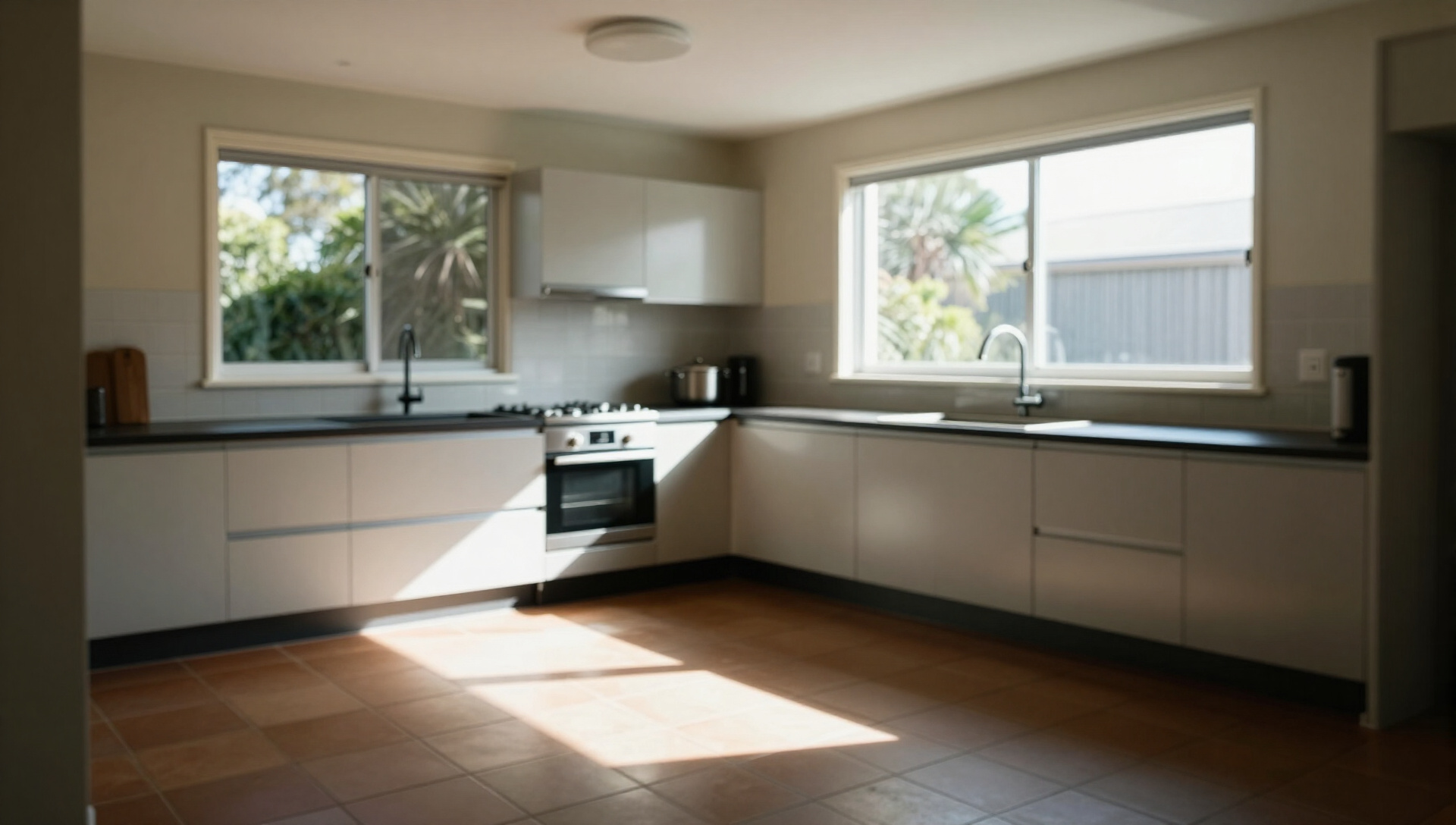General Pest Control in Guildford
